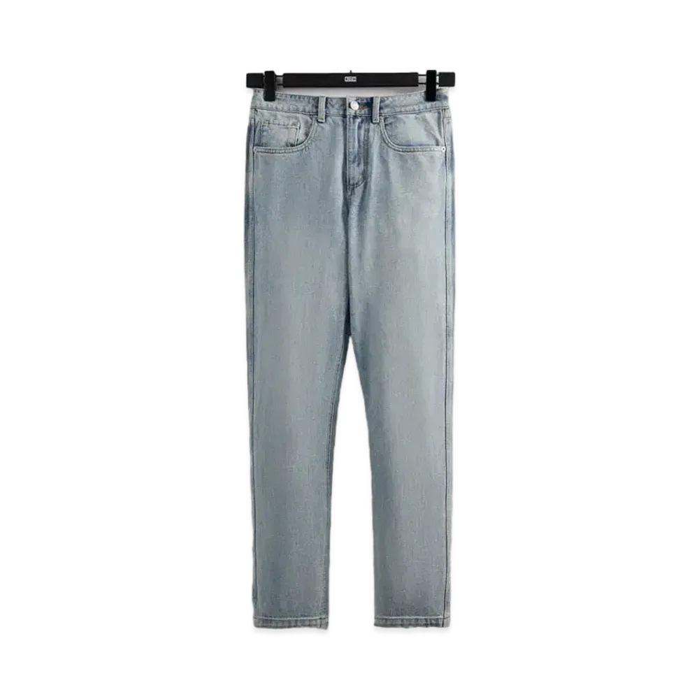 Kith Stafford Denim Jean "Light Indigo"