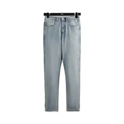 Kith Stafford Denim Jean "Light Indigo"