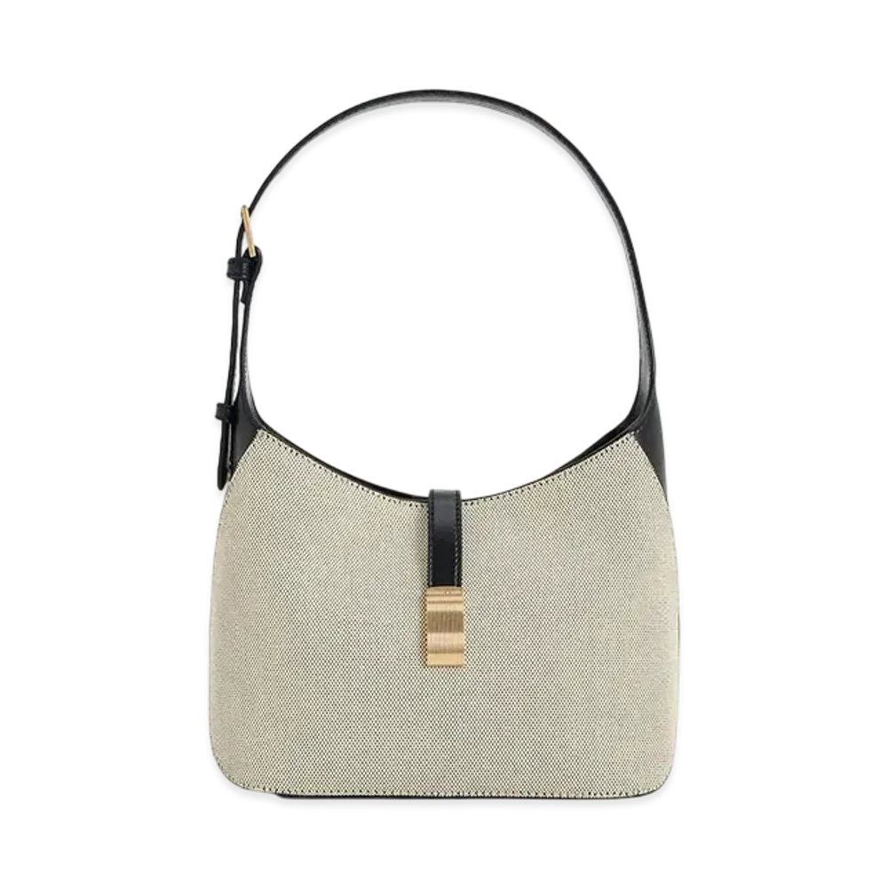 CHARLES & KEITH Wisteria Shoulder Bag "Multi"