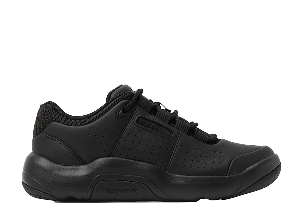 Reebok DMX Comfort + Classic "Black"