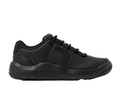 Reebok DMX Comfort + Classic "Black"