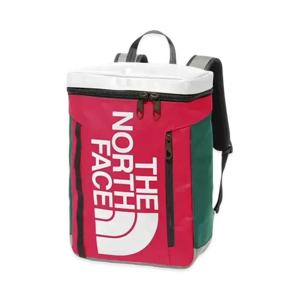 The North Face Kids BC Fuse Box 2 "Tricolore"