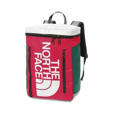 The North Face Kids BC Fuse Box 2 "Tricolore"