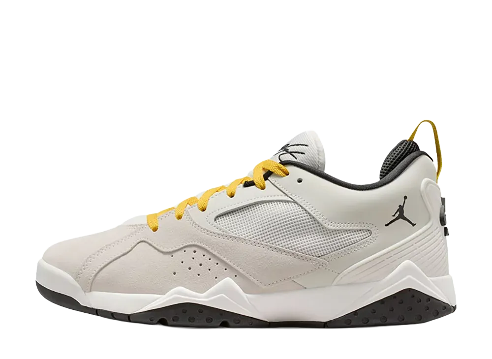 Nike Jordan MVP 92 "Tour"