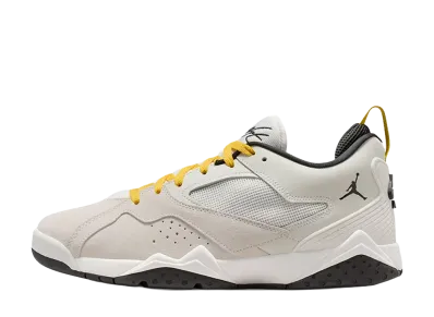 Nike Jordan MVP 92 "Tour"