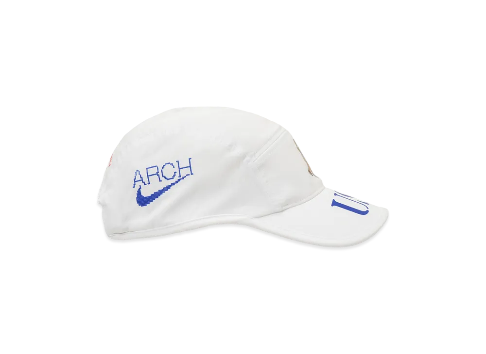 Nike x Virgil Abloh Archive (V.A.A.) X2 World Cup Unstructured Fly