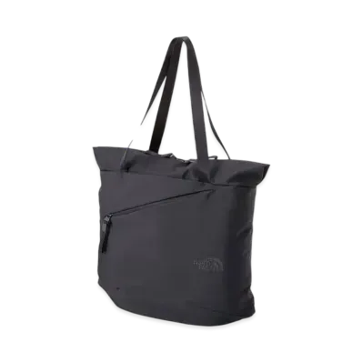 The North Face Pyrenean Tote "Black"