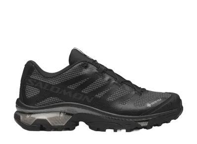 Salomon XT-4 OG GORE-TEX "Triple Black"