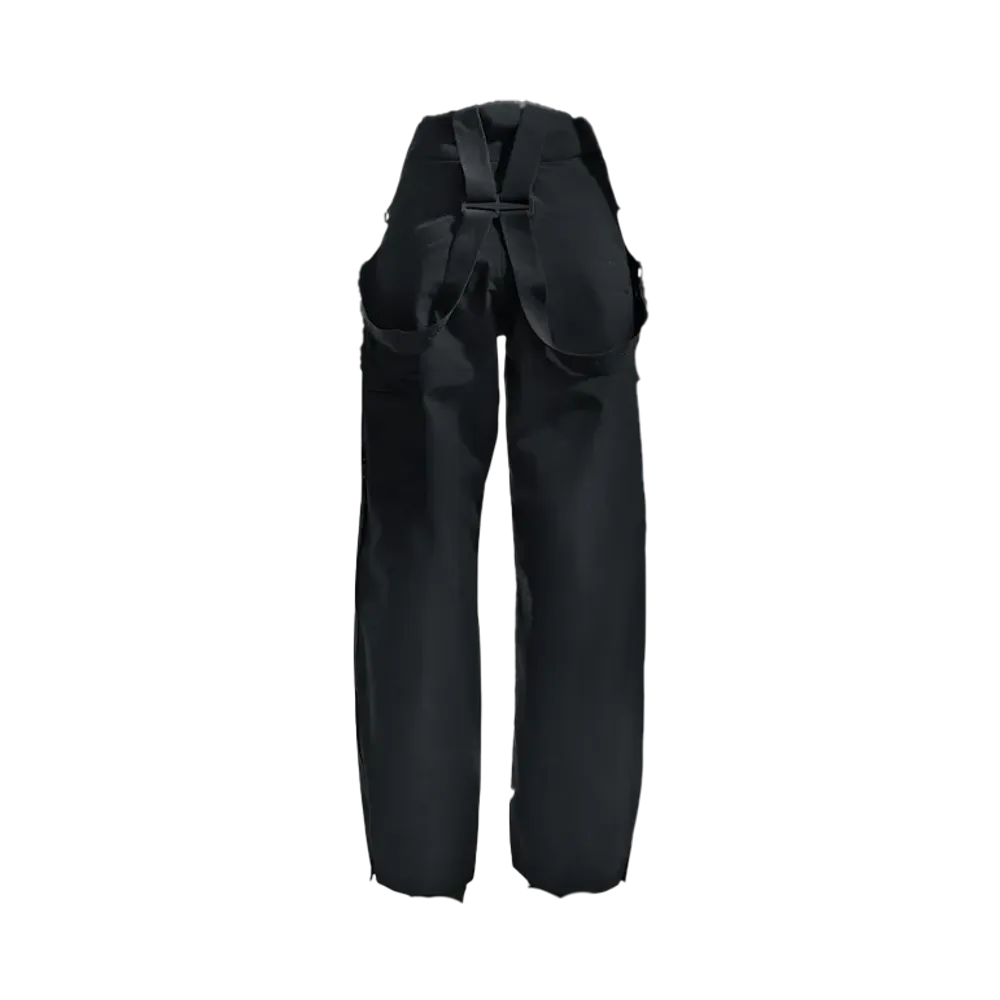 Nike x Jacquemus GORE-TEX Pants "Black"