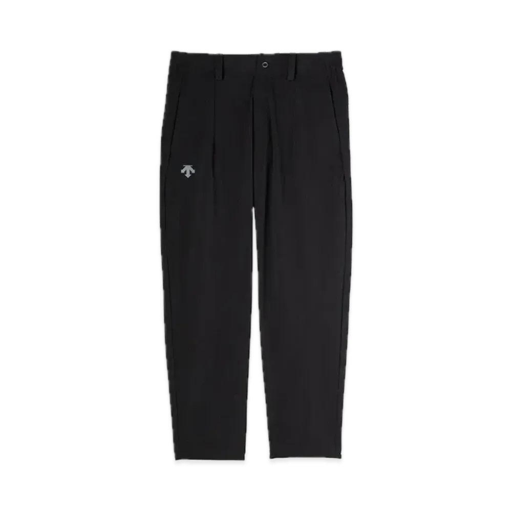 DESCENTE ALLTERRAIN Cordura Loop Pants RT "Black"