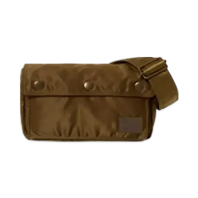PORTER / TANKER COYOTE Envelope Bag "Coyote"