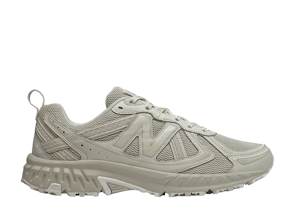 New Balance 410V5 "Angora/Incense"