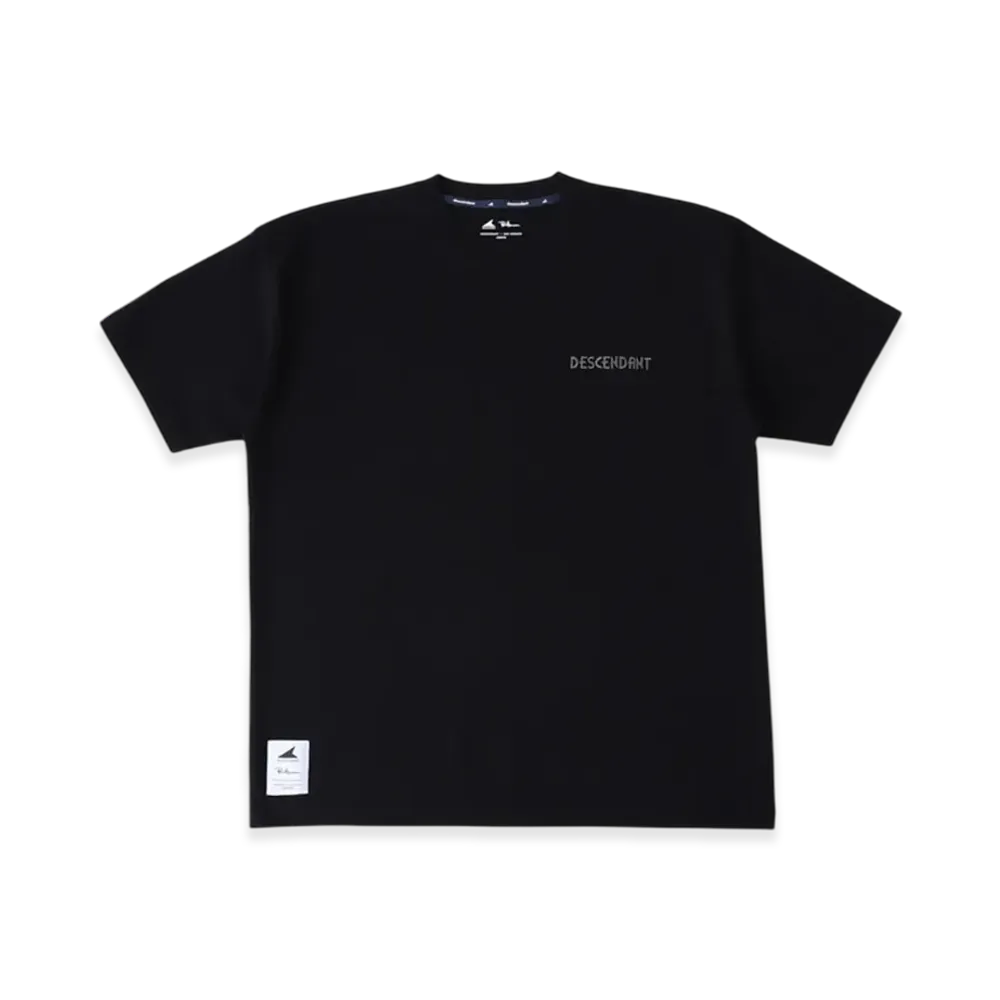 ディセンダント Tシャツ 人気アイテム通販(新品/中古) | スニーカーダンク