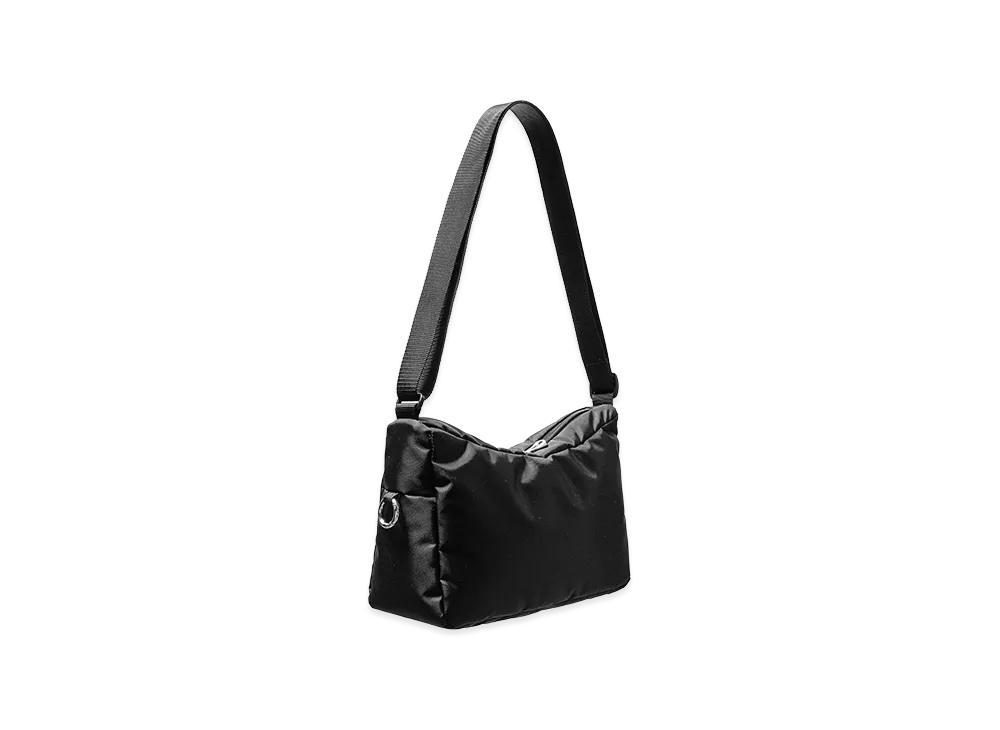 CLESSTE Holiday Bag Mini 