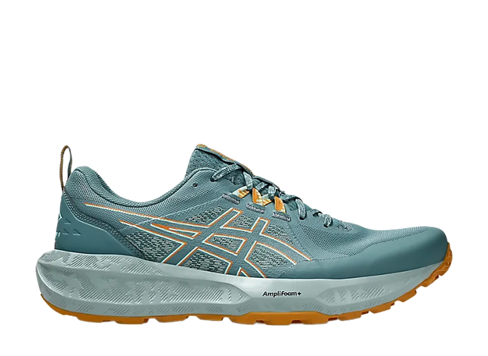 Asics Gel-Sonoma 8 "Foggy Teal/Ocean Haze"
