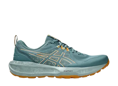 Asics Gel-Sonoma 8 "Foggy Teal/Ocean Haze"