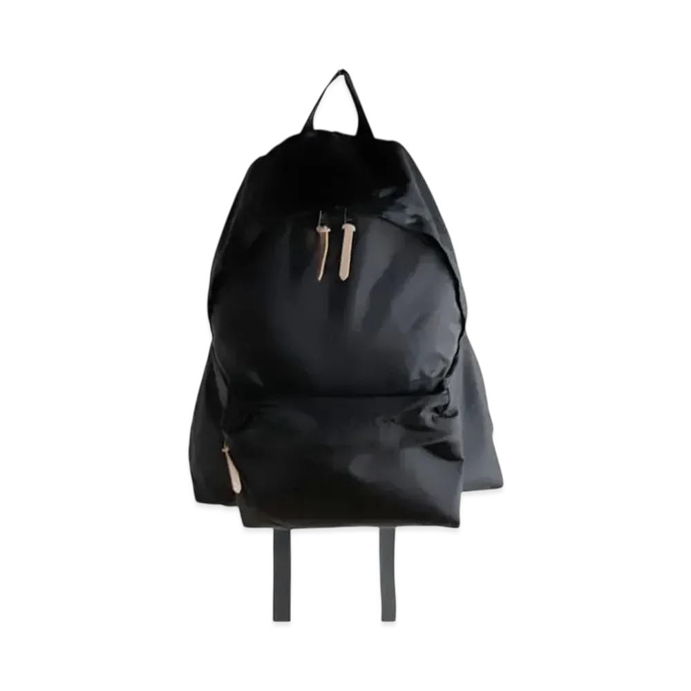 KAPTAIN SUNSHINE U.S.A D Pack "Black"