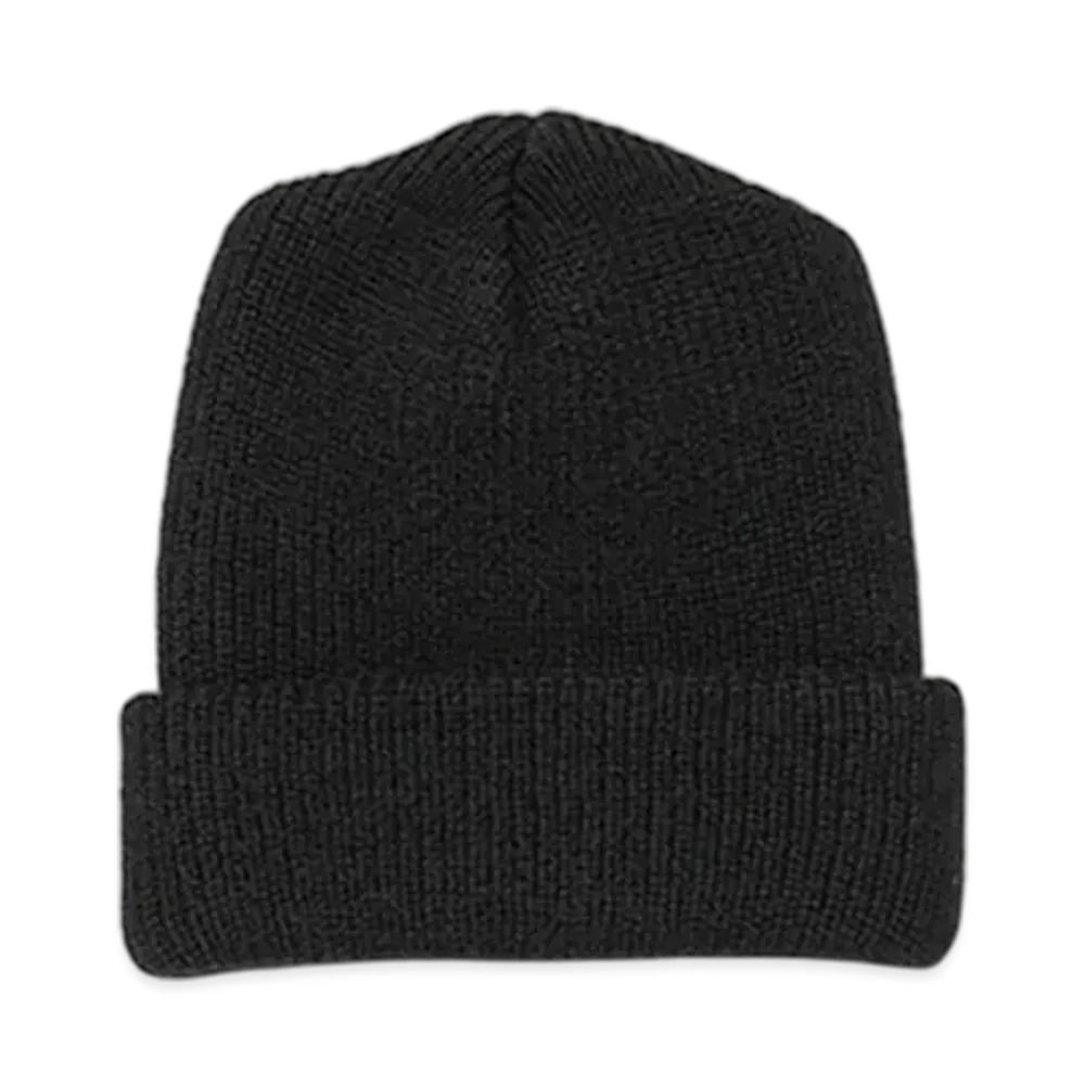 Unlikely Feelin'Good Watch Cap "Black"
