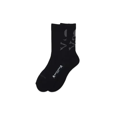 MASTERMIND 364 "BLACK"