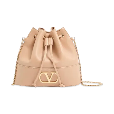 Valentino Garavani Women's Bags "Pink"