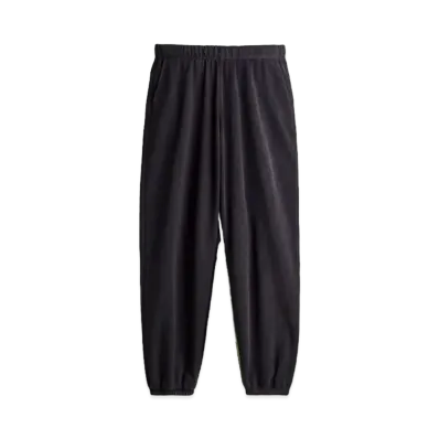 HERONPRESTON x H&M H2 Pants "Black"