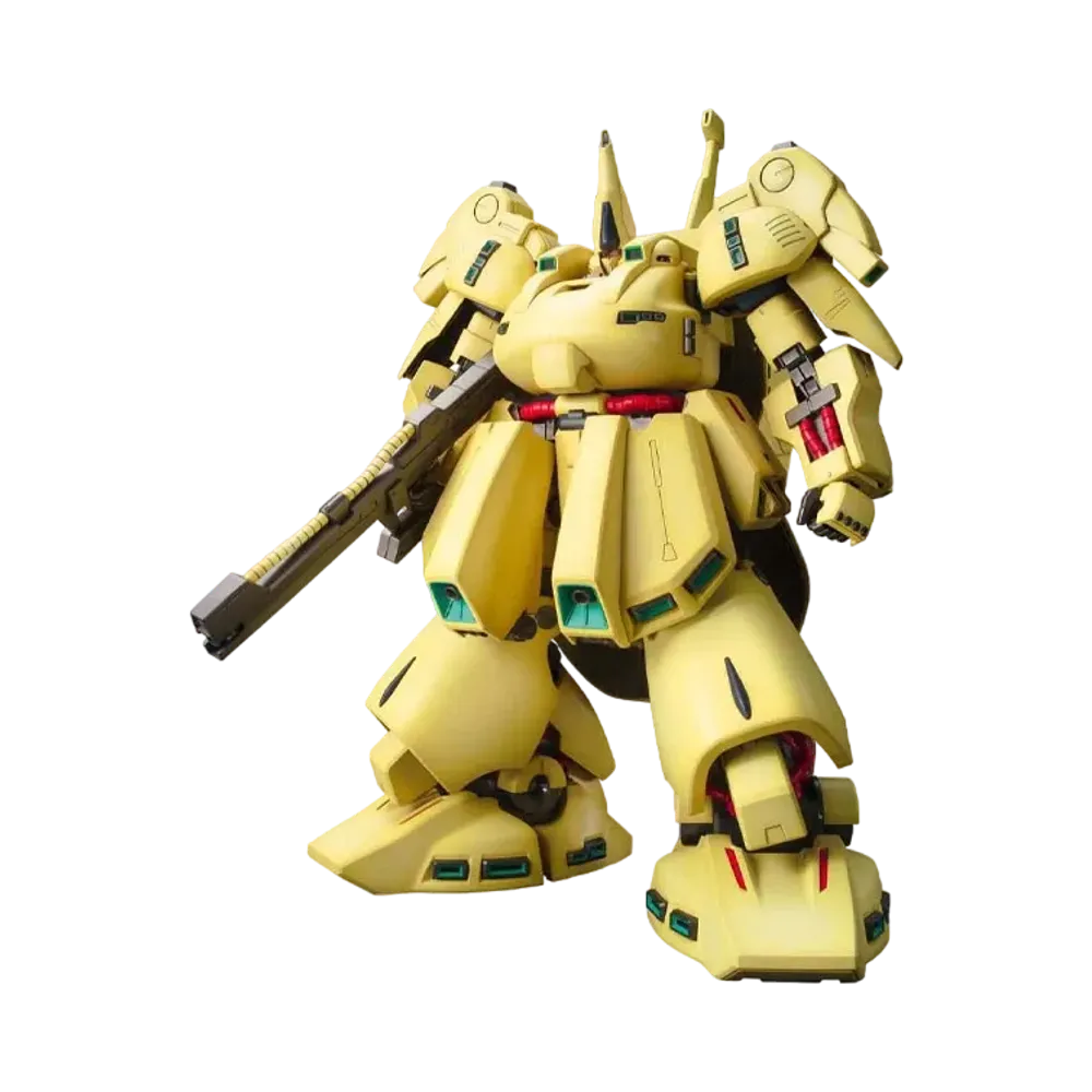 MG 1/100 PMX-003 The-O