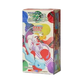 ポケモンカードゲーム サン&ムーン 強化拡張パック ひかる伝説 ポケモンカードゲーム サン&ムーン 強化拡張パック ひかる伝説