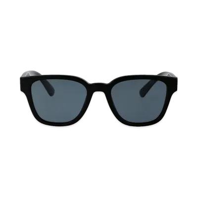 PRADA Sunglasses "Black"