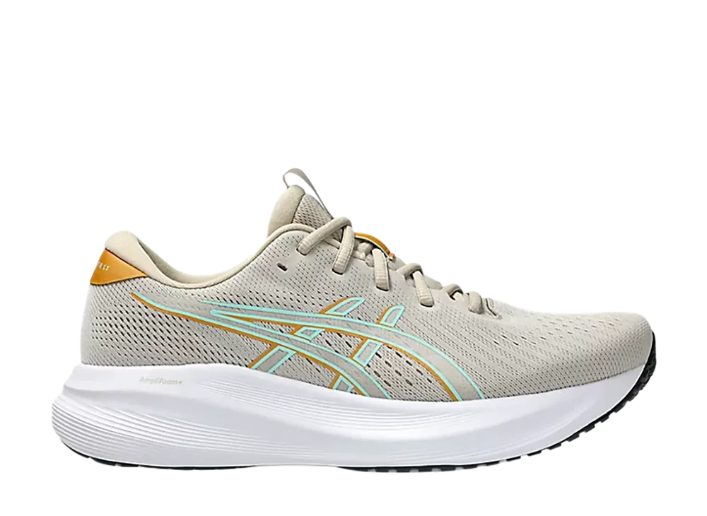 Asics Gel-Excite 11 "Simply Taupe/Illuminate Mint"