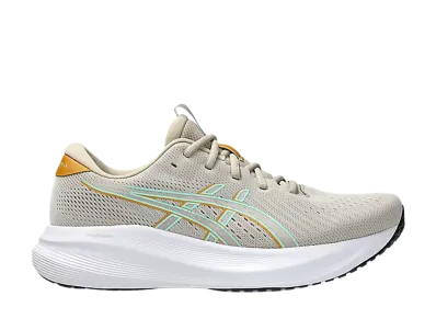 Asics Gel-Excite 11 "Simply Taupe/Illuminate Mint"