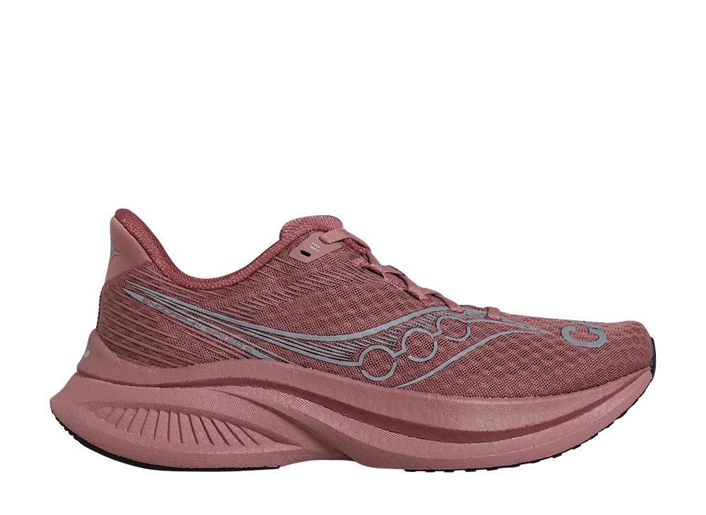 Saucony Endorphin Speed 5 "Carnival/Rose"