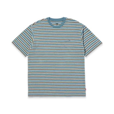 Levi's Vintage T-shirts "Blue"