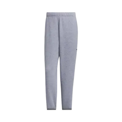 adidas Z.N.E. Japan Pants "Core Heather"