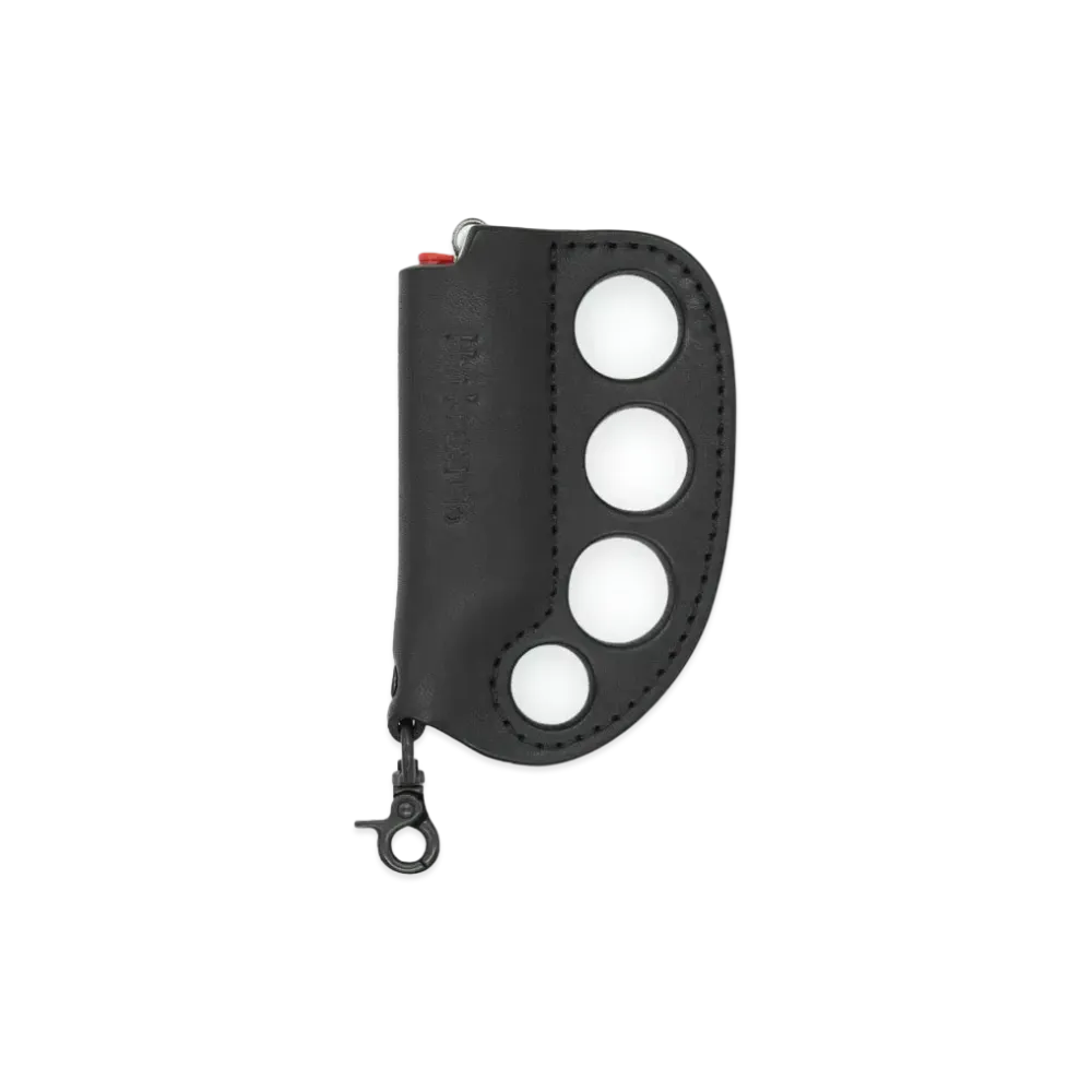 blackmeans 945-78GAC41-1 "BLACK"