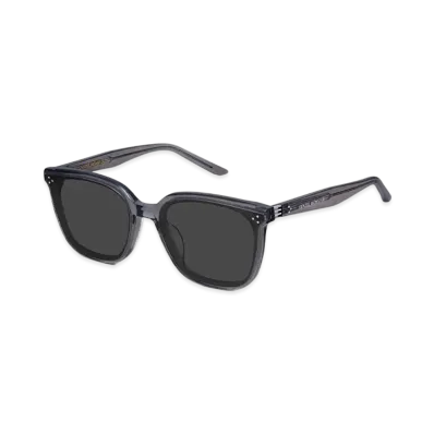 Gentle Monster By Row GC12 "Gray"