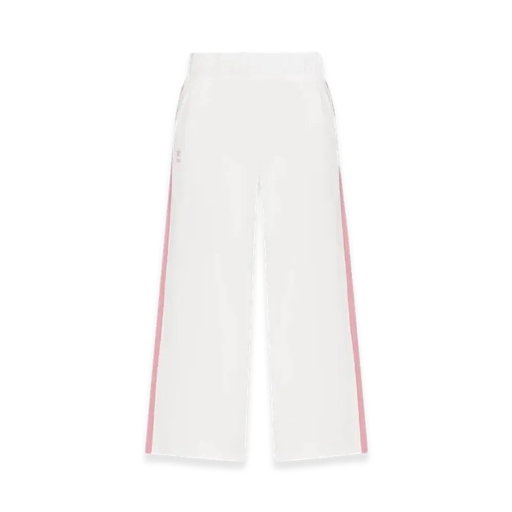 Dior Kids Trousers "White"