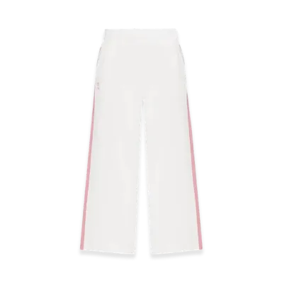 Dior Kids Trousers "White"
