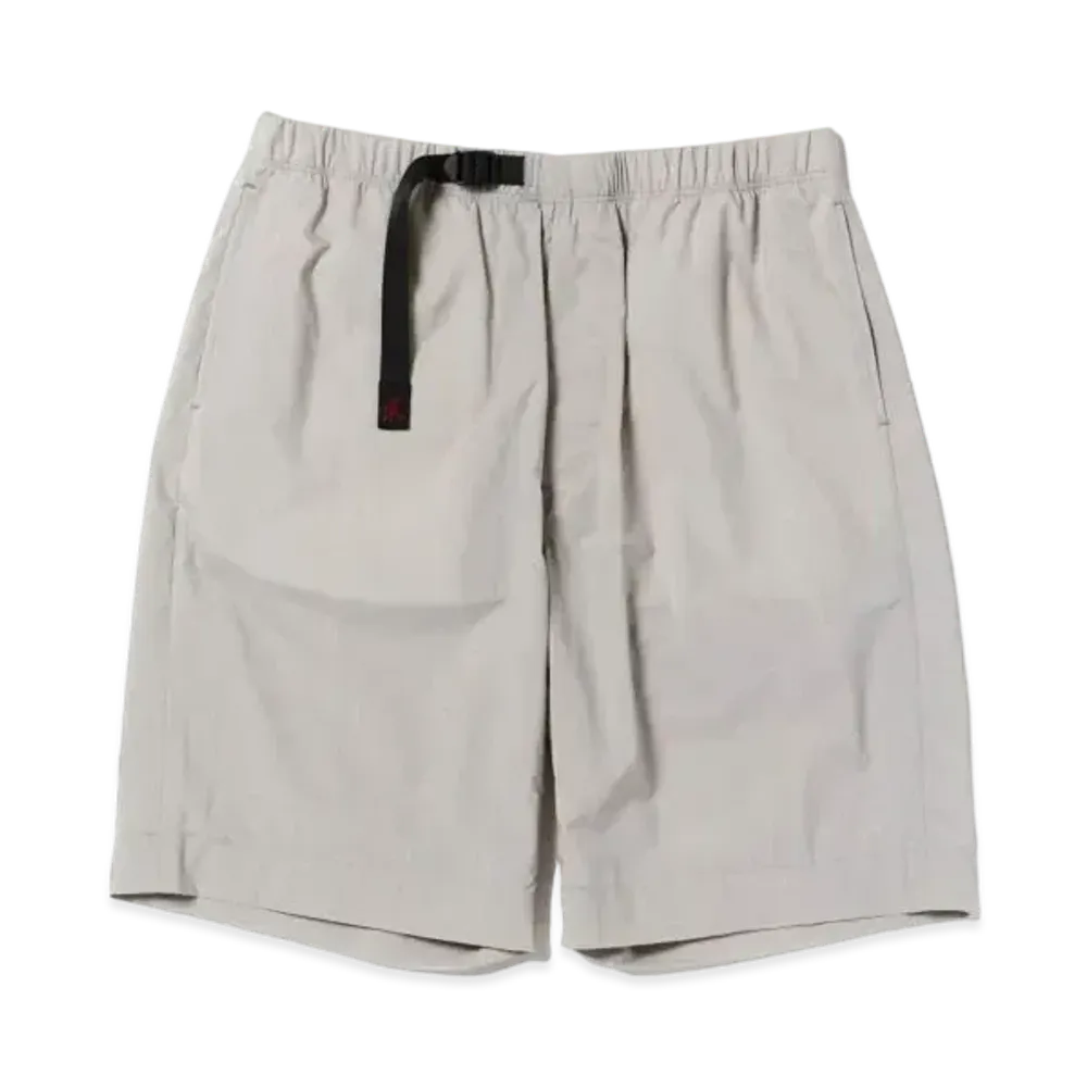 GRAMICCI x N.HOOLYWOOD Compile Half Pants "Grey"