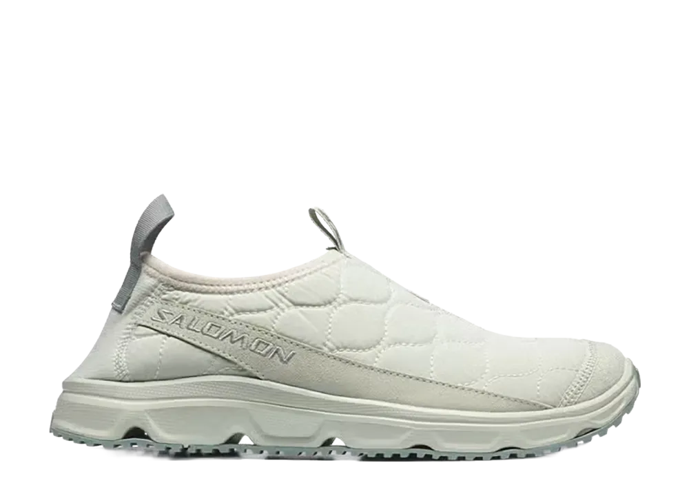 Salomon RX Moc 3.0 ATQ "Sea Foam/Sea Foam"