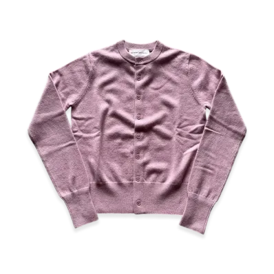 extreme cashmere x n°300 Little 2 "Rosa"