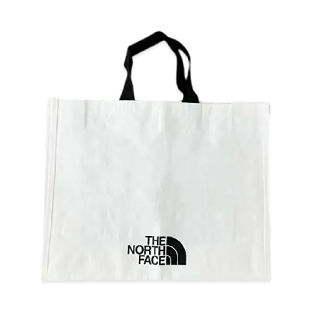 The North Face White Label M "White"