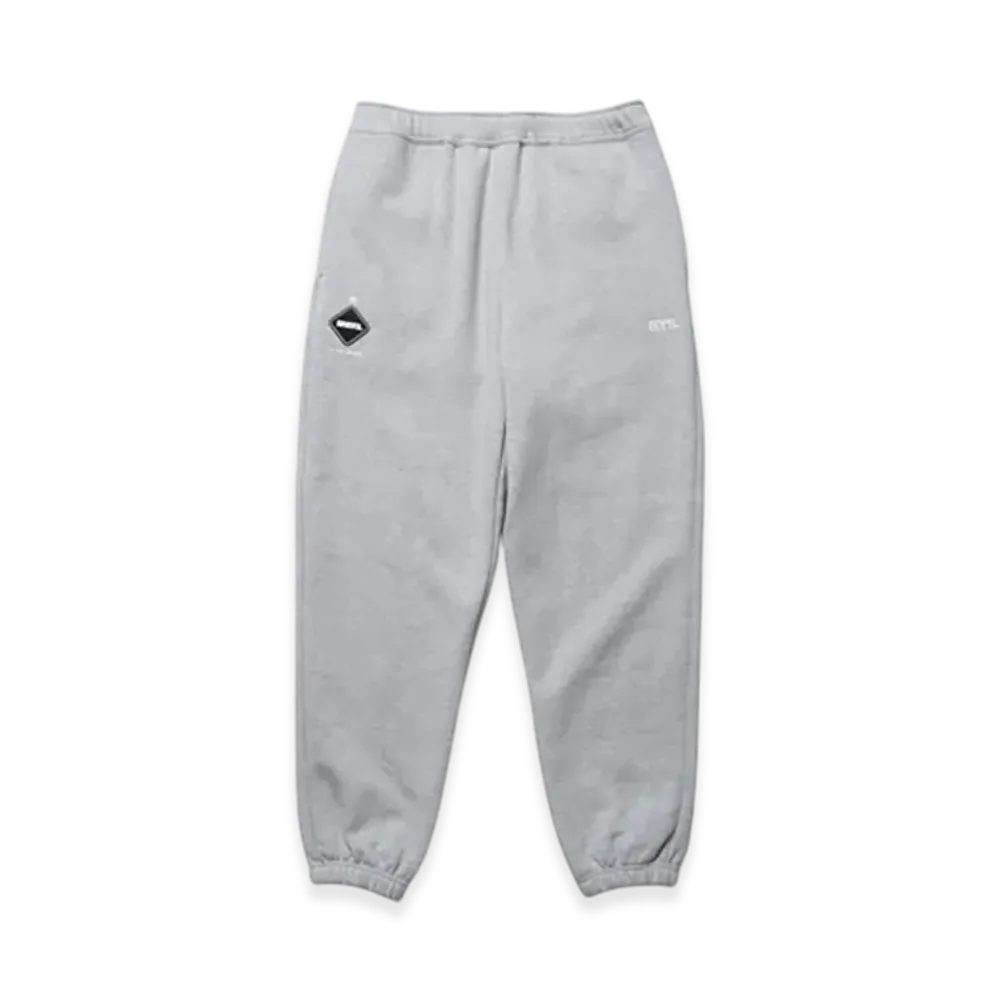 F.C.Real Bristol x Eric Haze Sweat Pants "Gray"