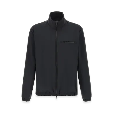 MONCLER Danby Jacket "Black"