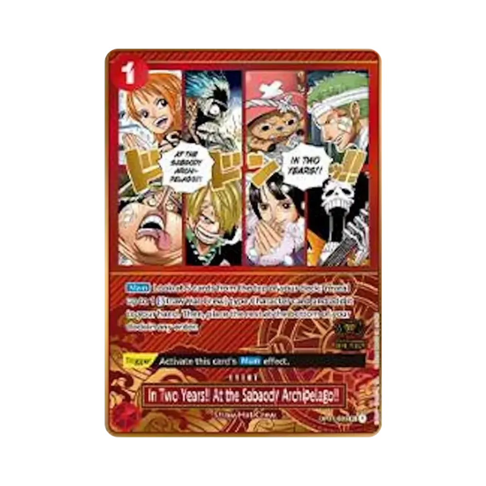 1d7e59e2-e417-44ca-9c7d-