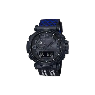 Casio PRO TREK PRW-6600 Series PRW-6600MO-1JR