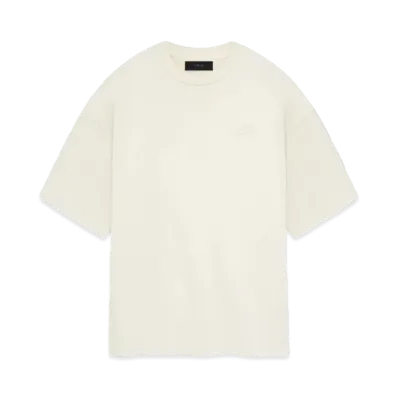 AMIRI Oversized Tee "Birch"