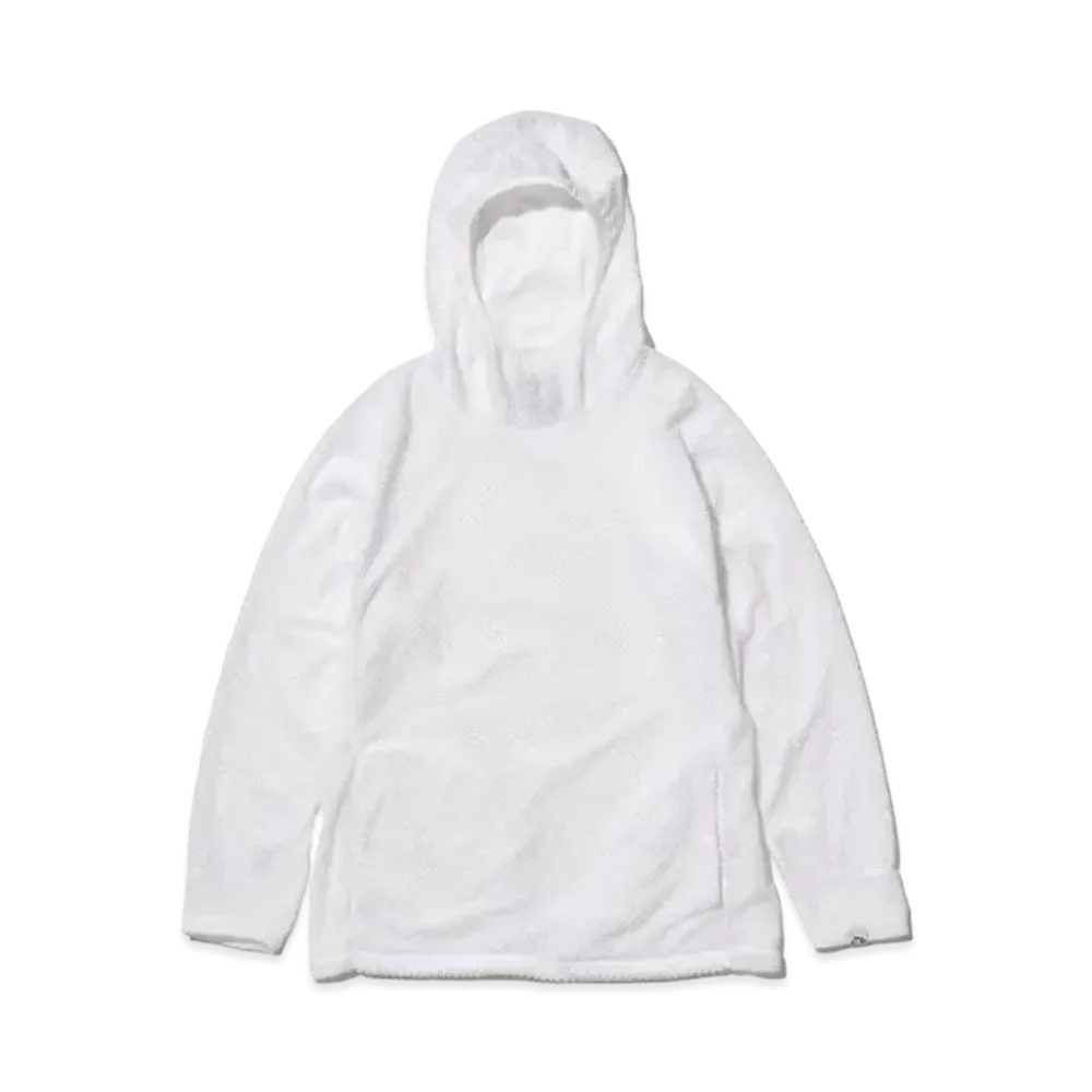 CMF OUTDOOR GARMENT OCTA Hoodie "White"