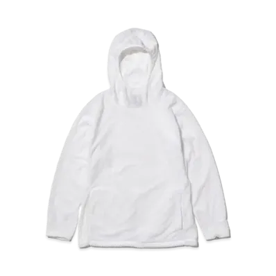 CMF OUTDOOR GARMENT OCTA Hoodie "White"