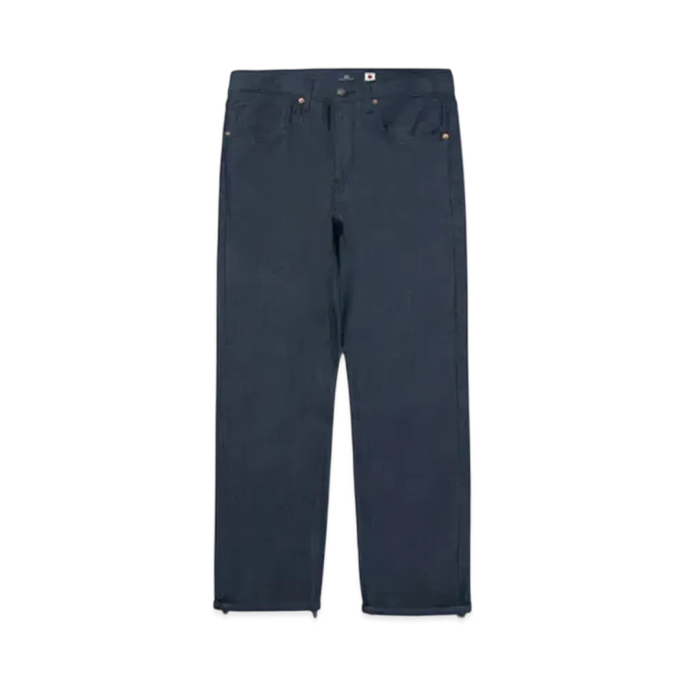 Levi's Blue Tab 90's 505 Regular Fit "Medium Indigo"