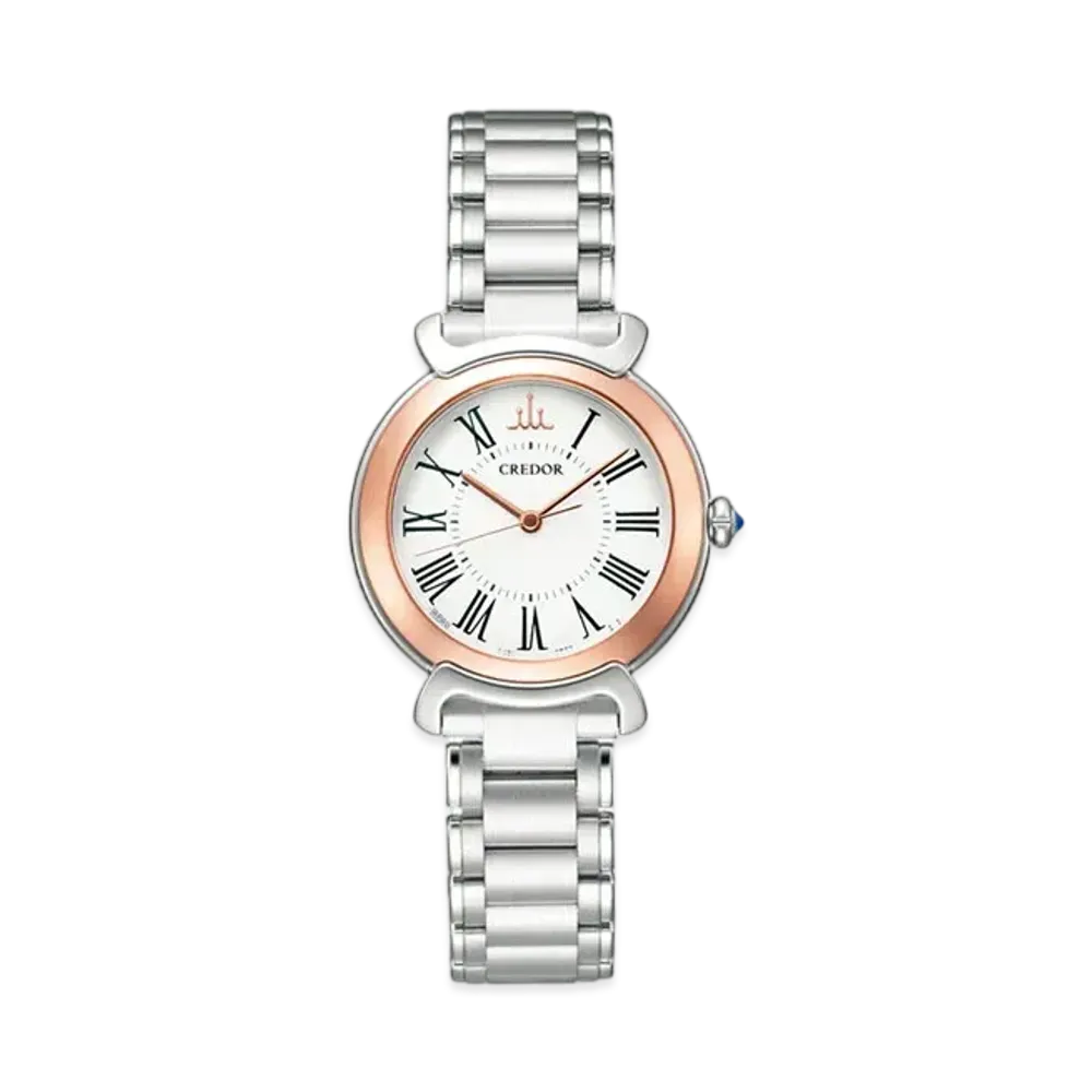 CREDOR Linealx GSAS938
